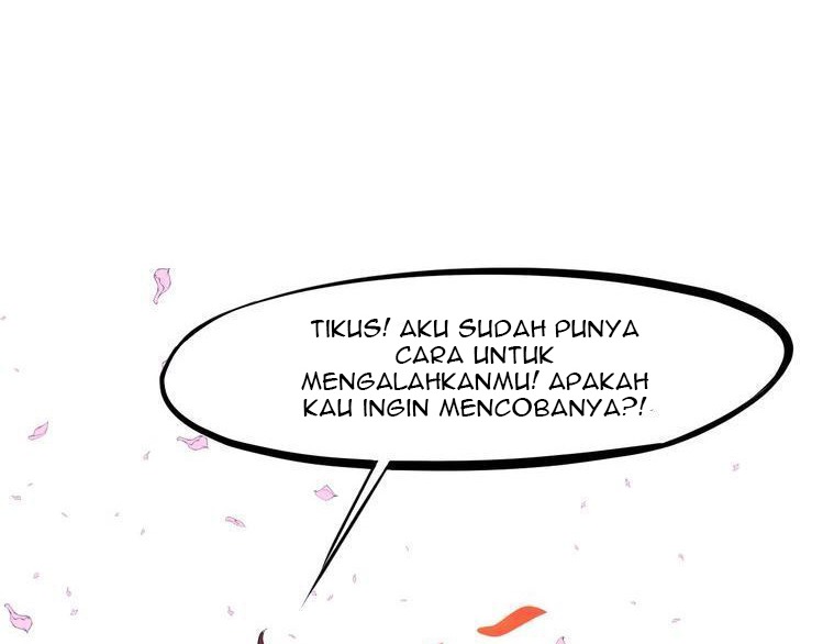 Dragon’s Blood Vessels Chapter 23 Gambar 75